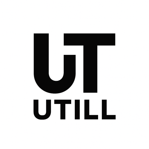 Utill